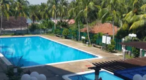 Seri Bulan Coastal Homestay - Image 3