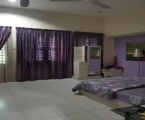 Muslim Homestay - Image 4