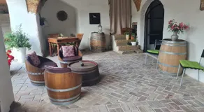 Cascina Monte Tivino - Image 4