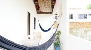 Hostel mineiros - Image 5