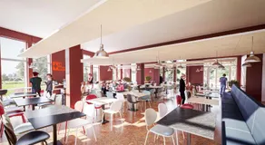 Le Spot CIS Nantes - Image 3