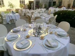 Albergo Tre Pozzi - Image 2