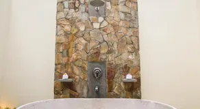 Blue Ocean Resort - Image 5