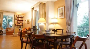 EXIGEHOME-Bel appartement 3 chambres grands volumes - Image 2
