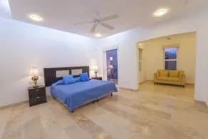  Mansiones Cruz del Mar Huatulco - Image 2
