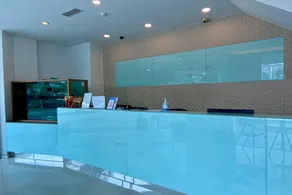 Hotel Dlima Inn Plaza Mahkota Melaka - Image 3