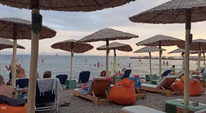 Philoxenia Apartments - Image 2