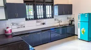Sea Line Villa - Image 3