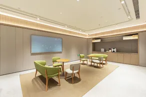 JI Hotel Beijing Panjiayuan - Image 5