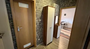 Wohnung in BadKissingen - Image 4