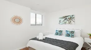 Aloha Beach House - Image 2