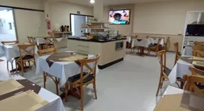 Hotel Mafra - Image 5