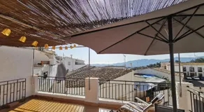 Casa de la Parra - Image 3