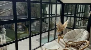 Maison Amara - Image 4
