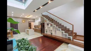 Pool Villa 5bedrooms near My Khe Beach - Image 4