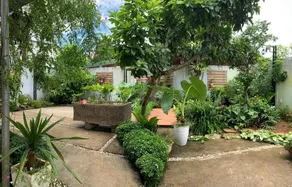 Balaz House Bảo Lộc - Image 2