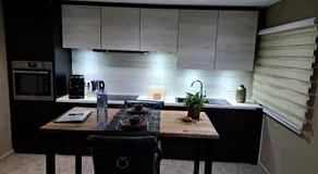 Suites et Wellness des Champs-Elysées - Image 2