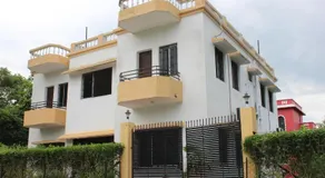 Udita (উদিতা) Eco Homestay Santiniketan - Image 4