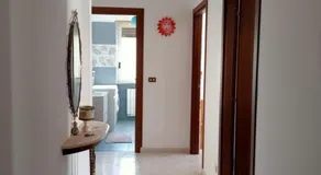casa LULU due minuti dal mare - Image 5