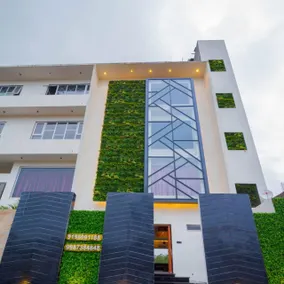 Trident Villas And Holidays Igatpuri - Image 3