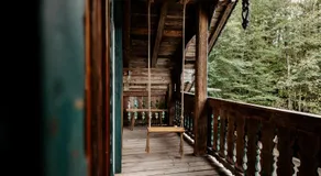 Forsthaus Wartenfels - Image 5