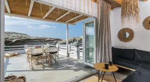 AQUA HOUSE - Image 5