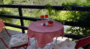 Casa Laiazzo Bed & Breakfast - Image 5