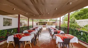 Casa Boutique QX- Pachacamac - Image 4