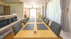 Soyo - Image 3