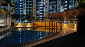 Cony condo near Pune airport - Image 2