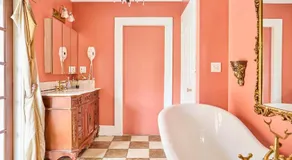 Hollywood Home - Image 3