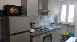 Casa Vacanze Marco e Cinzia - Image 4