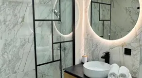 Aparthotel Costa Blanca - Image 2