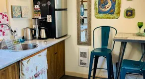 Magnolia Petal Accommodation - Image 4