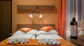 Relax hotel Bára Benecko - Image 2