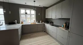 Byhuset Vejle - Image 4