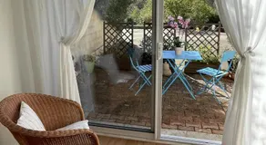 Le Logis d'Eve - Image 4