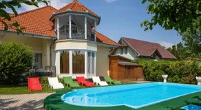 Admiral Family Resort - Image 5