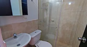 CASA ARMONIA SALENTO - Image 2