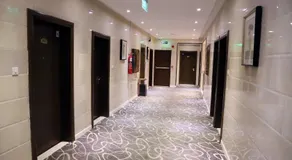 SUNRISE SUITEs & صن رايز سويتس - Image 4