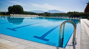 Life Sport Hotel - Image 2