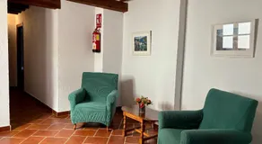 Casa Rural Del Rio - Image 2