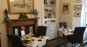 Ebor House - Image 3
