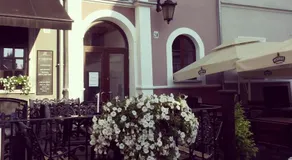 Hotel Grodzka 20 - Image 5