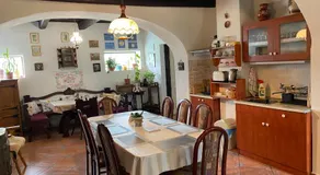 Véndektanya Vendégház - Image 3