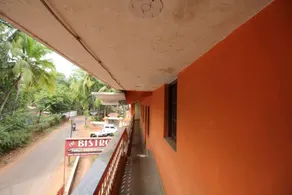 Palmgrove Residency - Image 3
