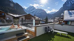 Hotel Aurora - Image 3