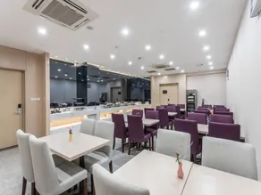 Lavande Hotels Suzhou Shi Road Metro Station Shantang Street - Image 5