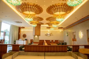 Hotel Grand Arose - Image 3