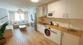 Chakra House Fuerteventura - Boutique Guesthouse for Conscious Travelers - Image 3